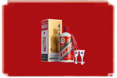 信丰县烟酒回收_副本.jpg
